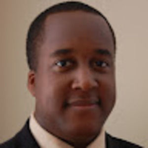 Meet your Posher, Bill